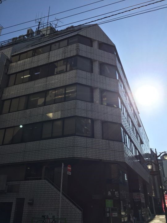 fresh/building/J00100392550_12