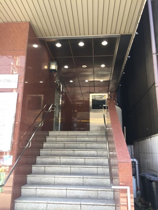 fresh/building/J00100392550_13