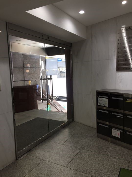 fresh/building/J00100392550_17