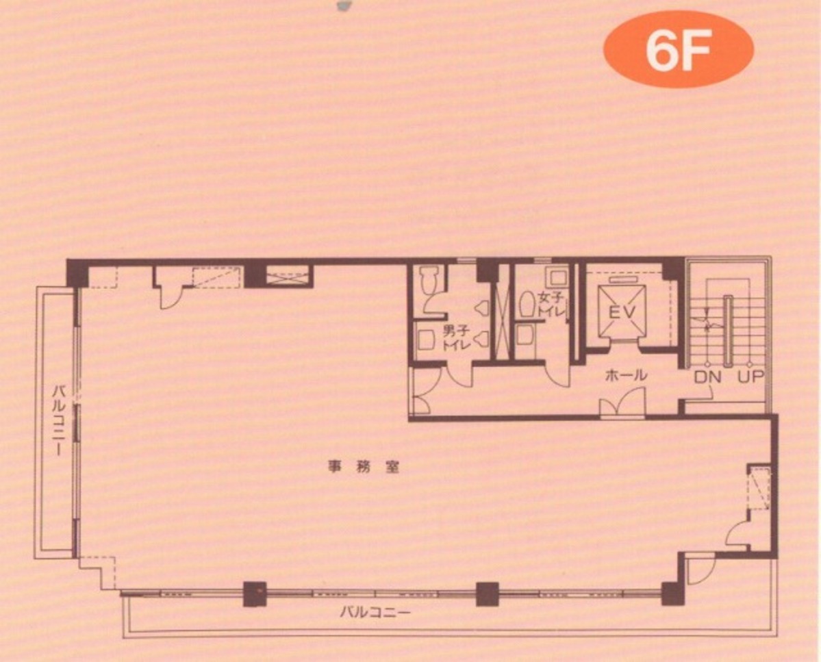 fresh/building/J00100392550_18