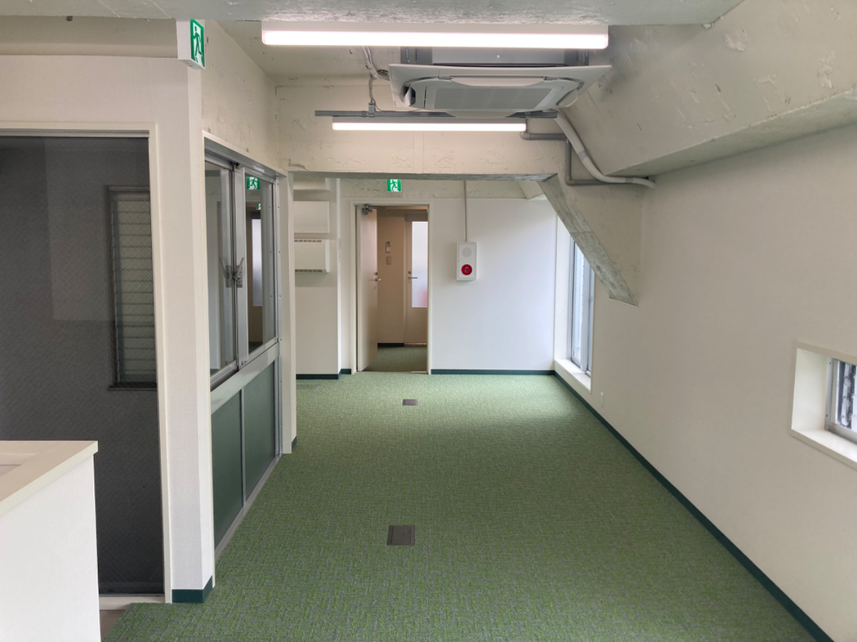 fresh/building/J00100392550_19