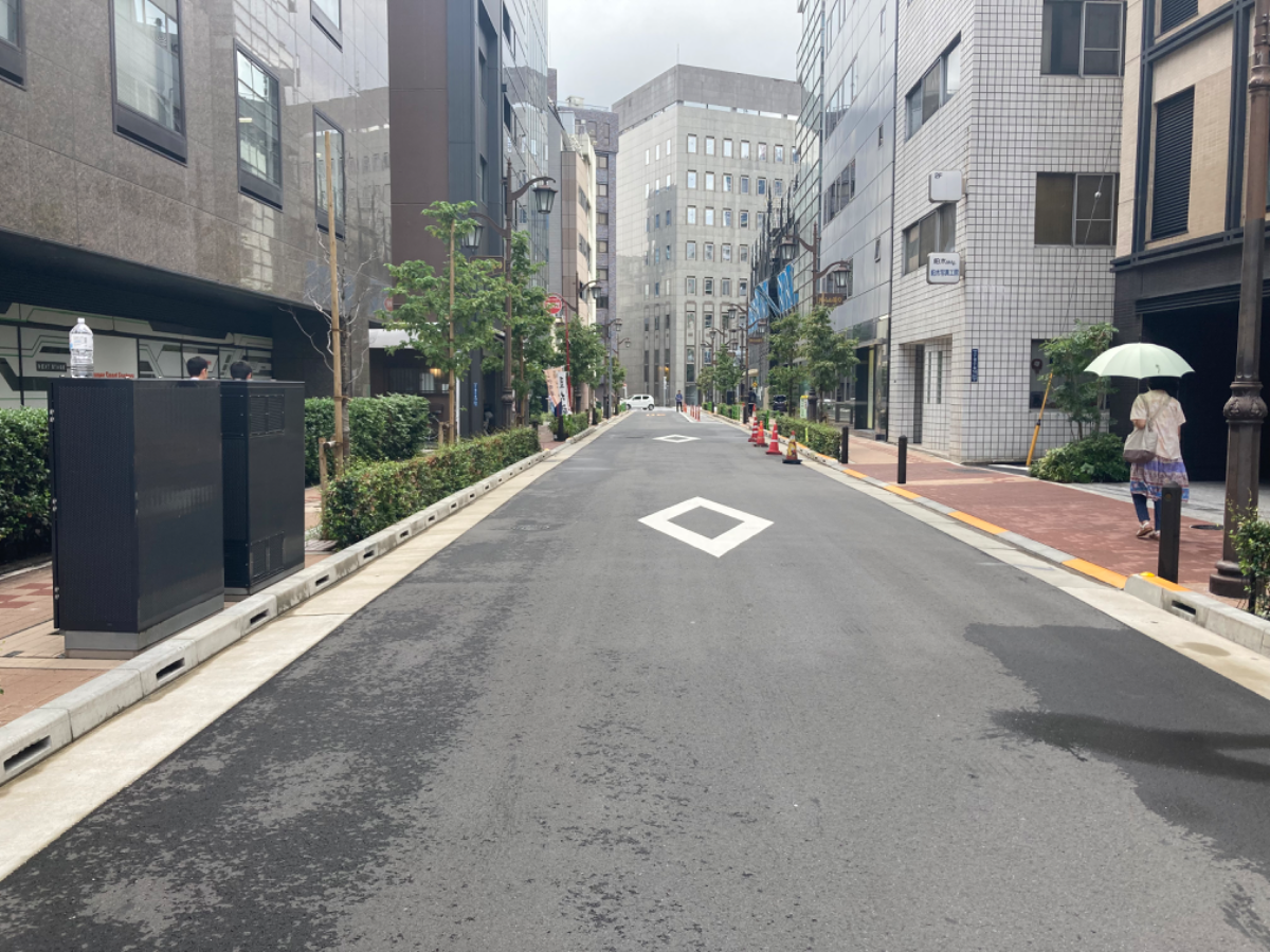 fresh/building/J00100392550_2