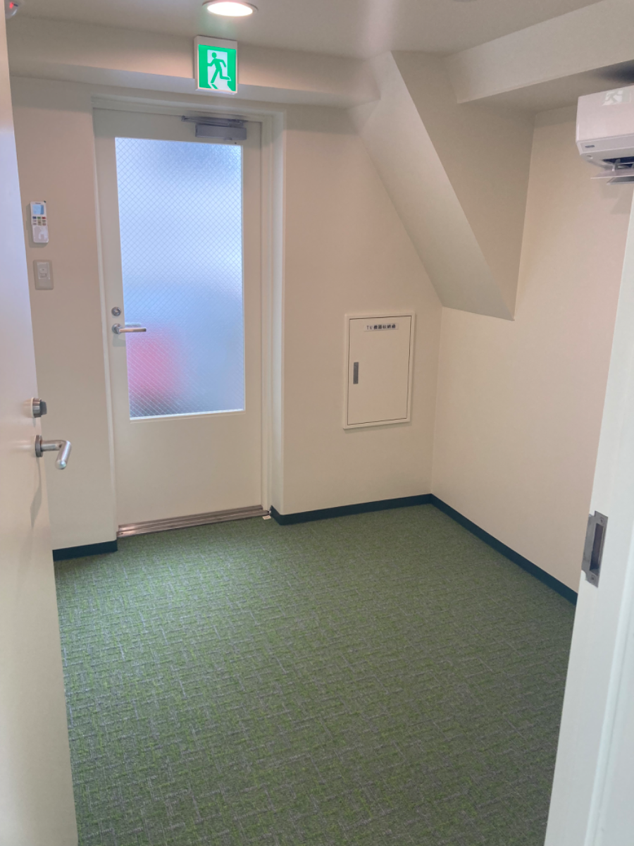 fresh/building/J00100392550_20