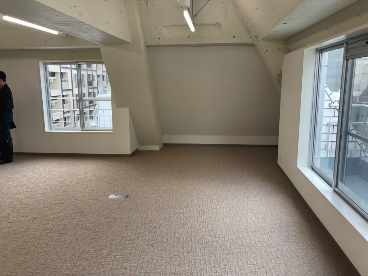 fresh/building/J00100392550_21