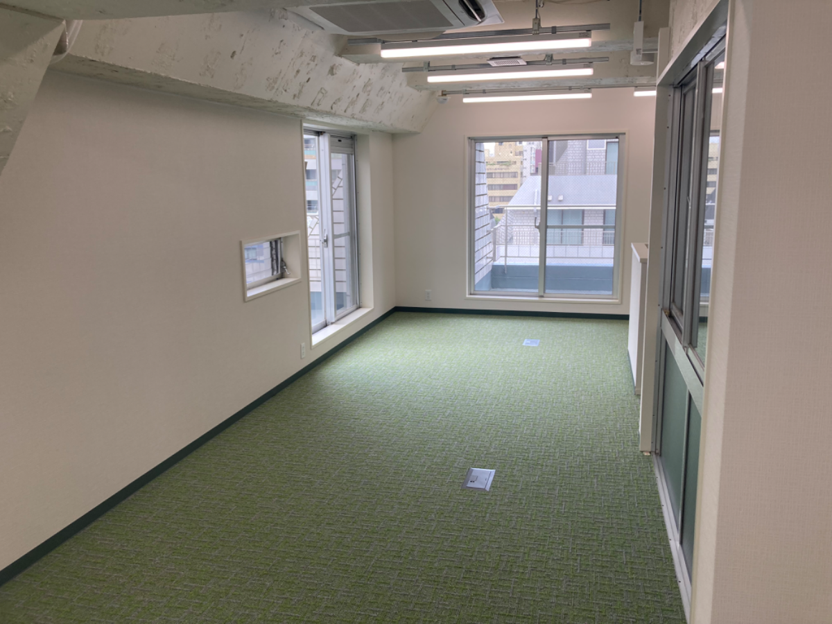 fresh/building/J00100392550_22