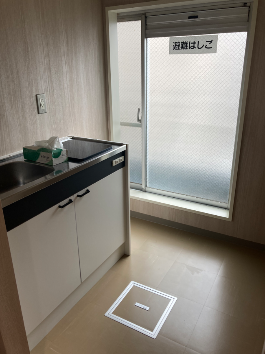 fresh/building/J00100392550_24