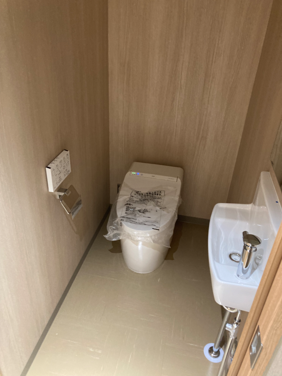 fresh/building/J00100392550_25