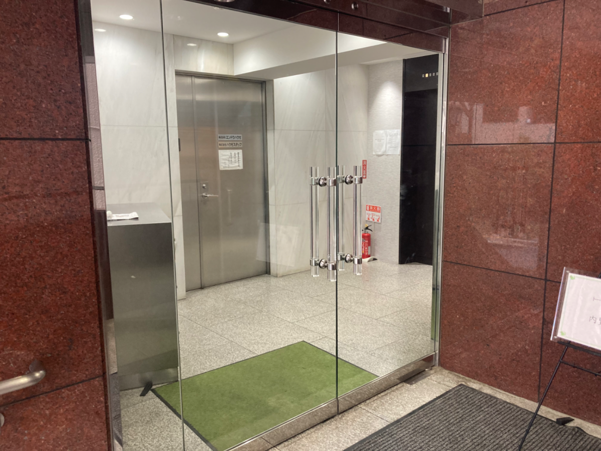 fresh/building/J00100392550_3