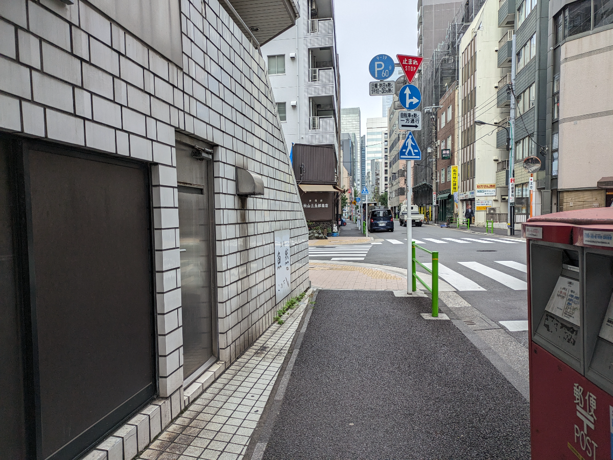 fresh/building/J00100392550_37