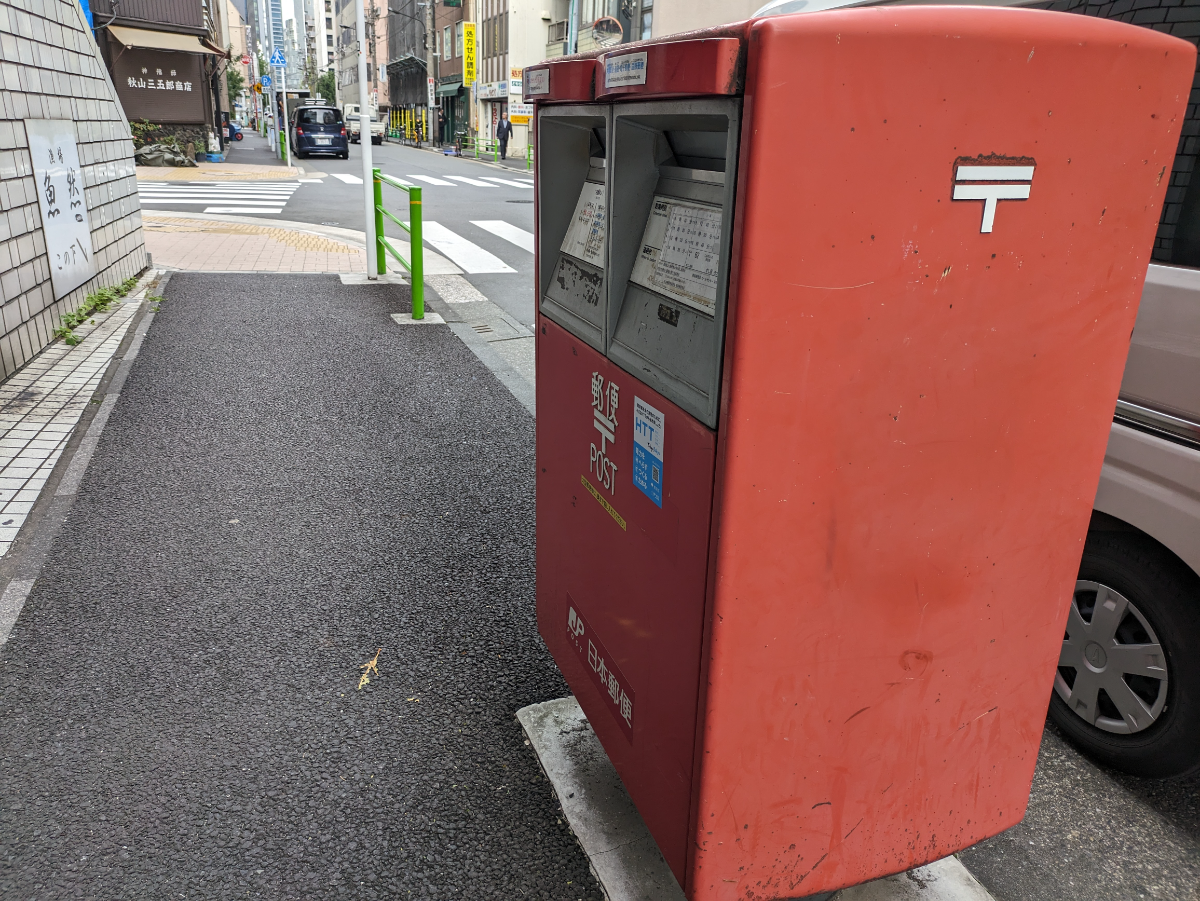 fresh/building/J00100392550_39