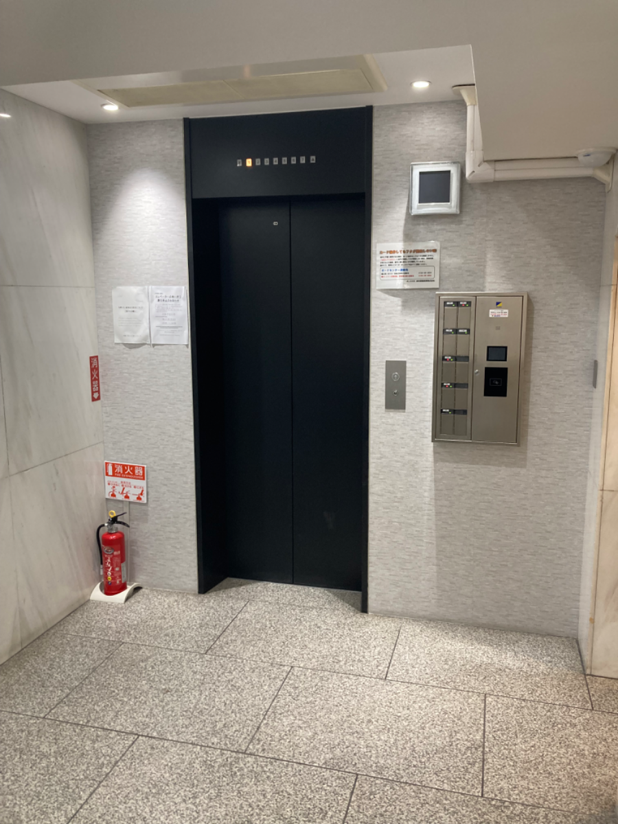 fresh/building/J00100392550_4