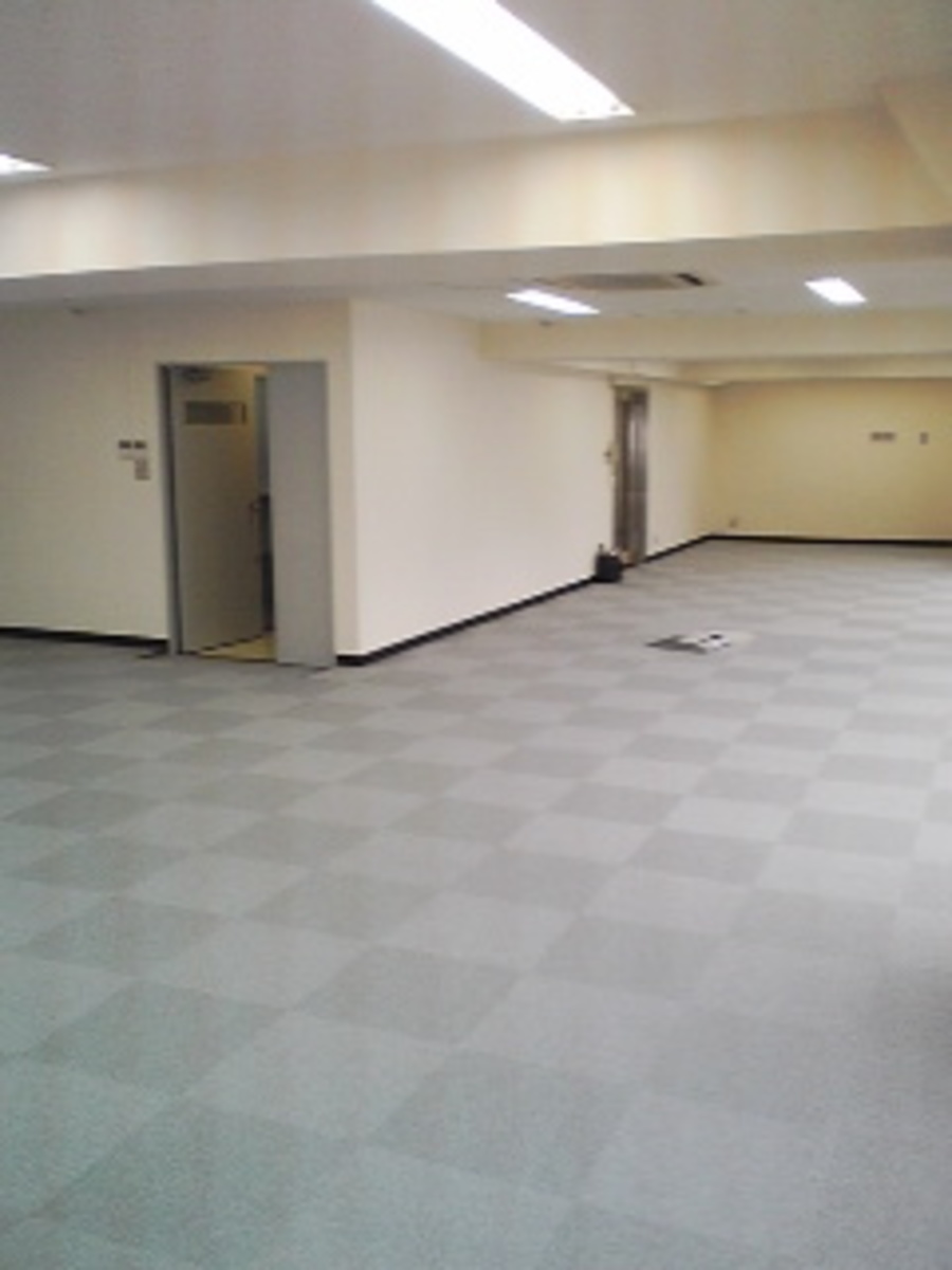 fresh/building/J00100392550_6