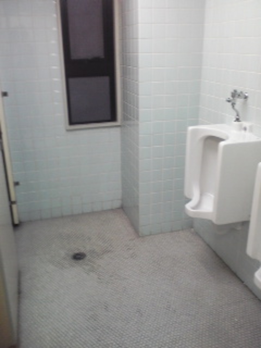 fresh/building/J00100392550_7