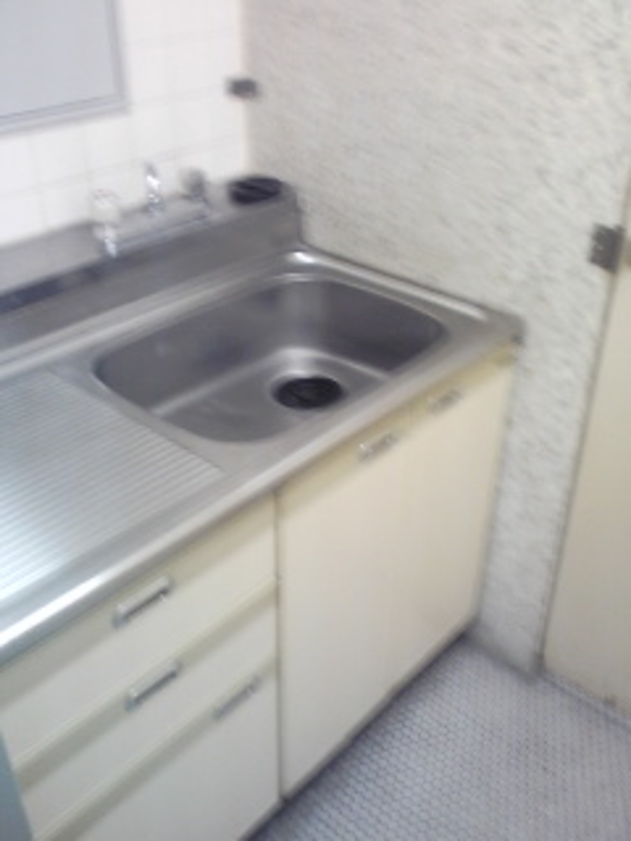 fresh/building/J00100392550_8