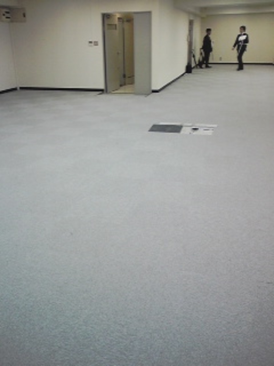 fresh/building/J00100392550_9