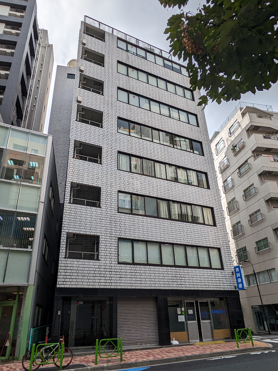 fresh/building/J00100392551_1