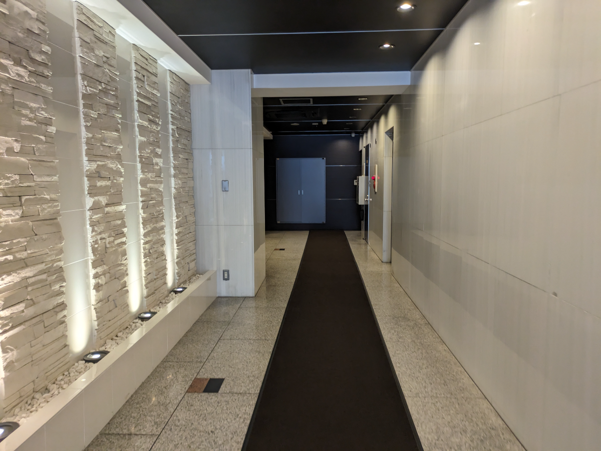 fresh/building/J00100392551_10