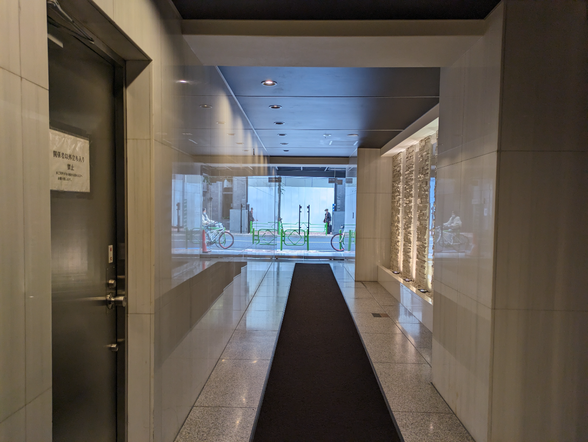 fresh/building/J00100392551_11