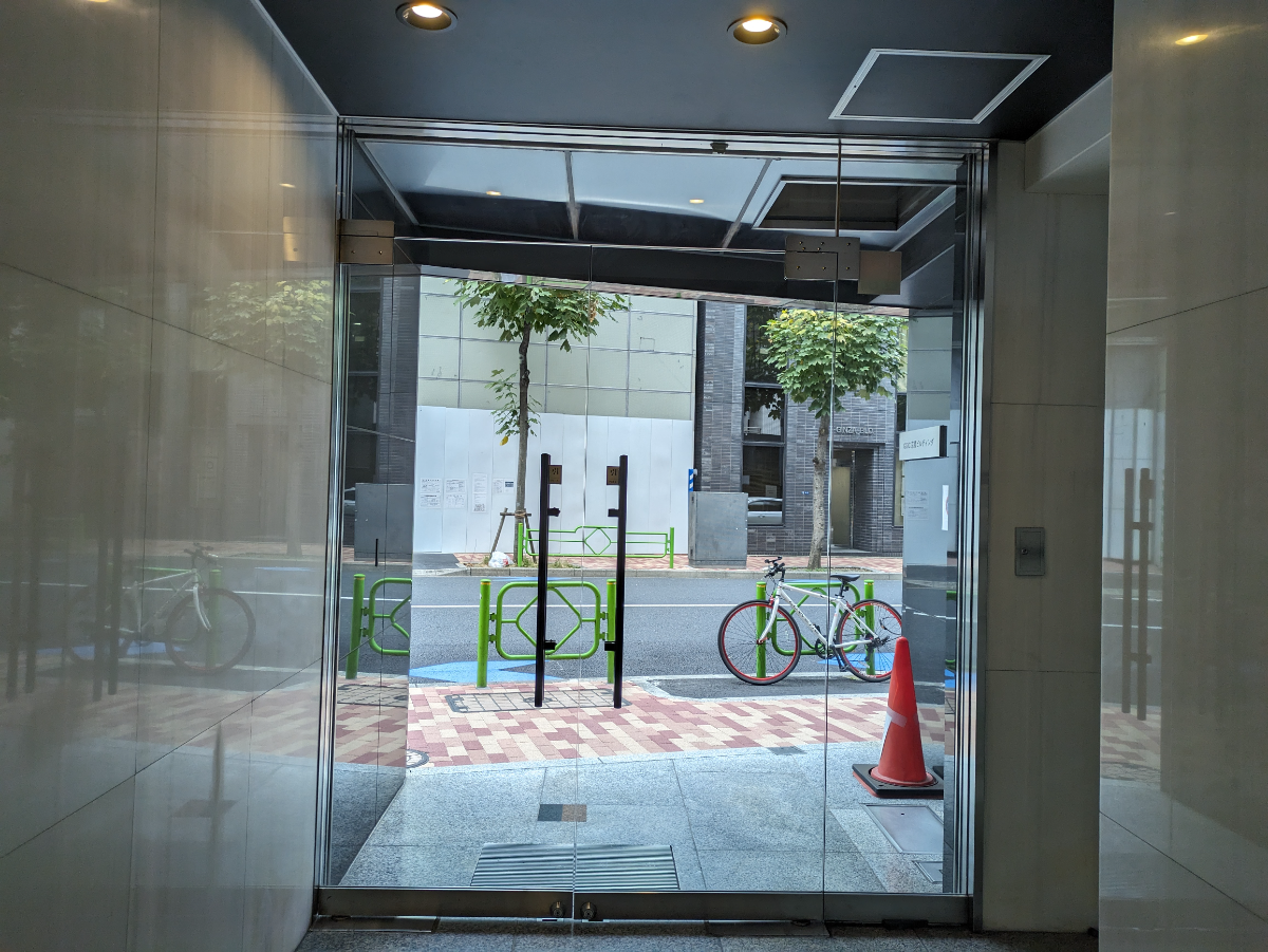 fresh/building/J00100392551_12