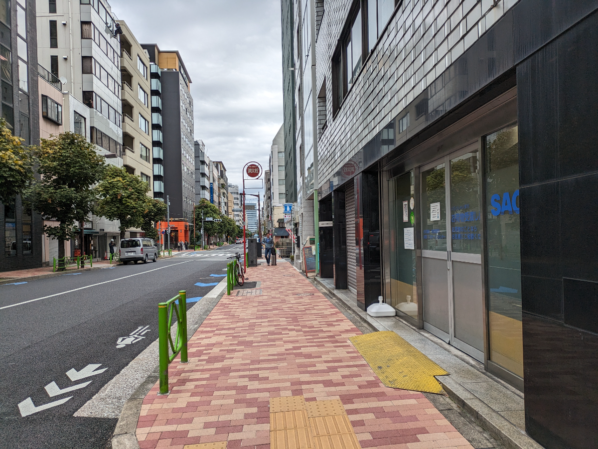 fresh/building/J00100392551_13