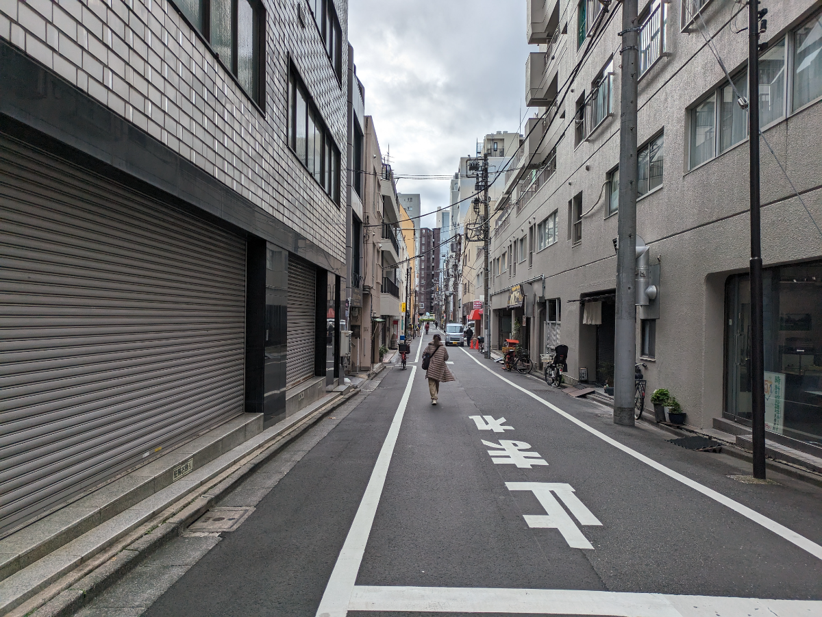 fresh/building/J00100392551_14