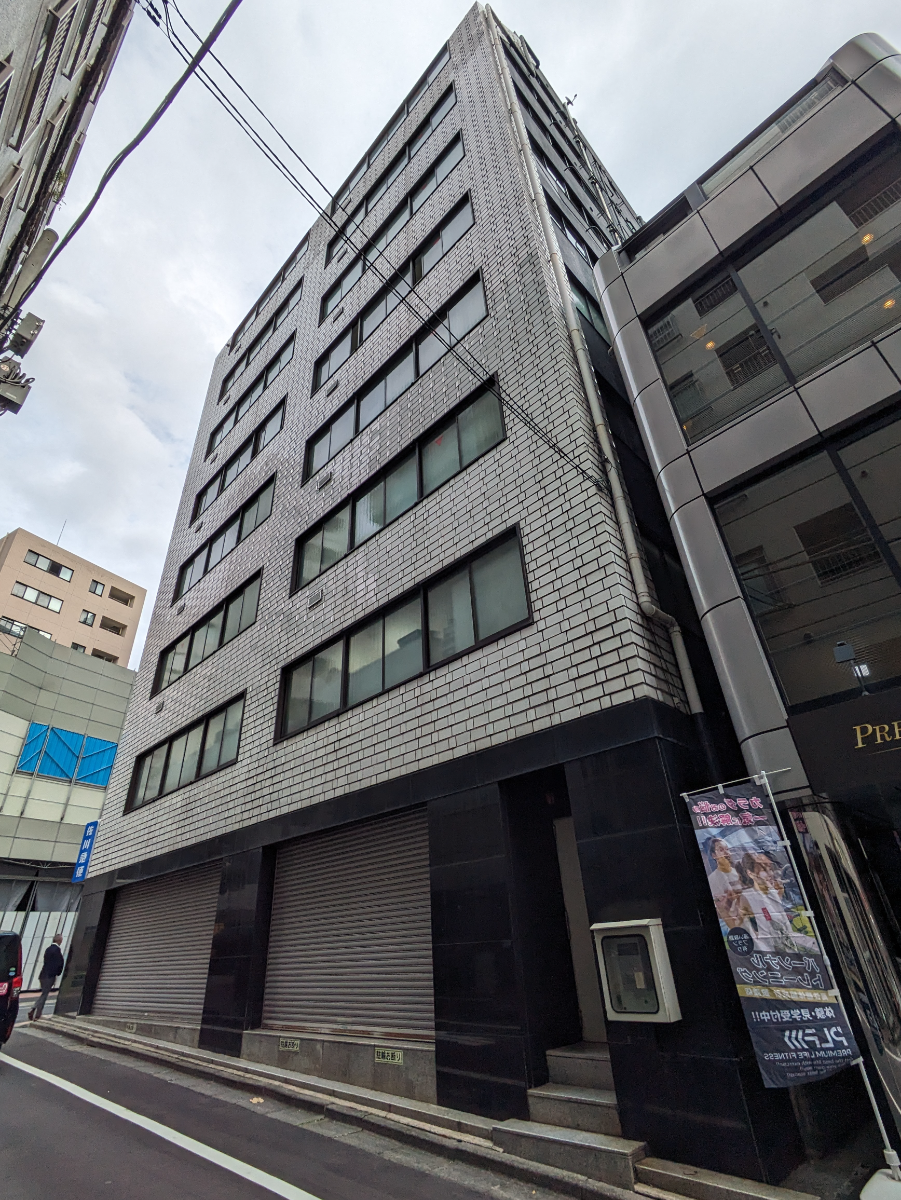 fresh/building/J00100392551_15