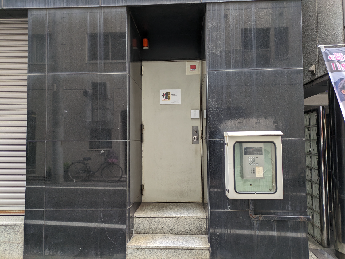 fresh/building/J00100392551_16