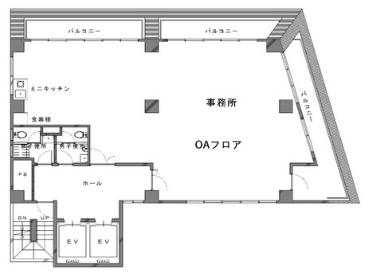 fresh/building/J00100392551_18