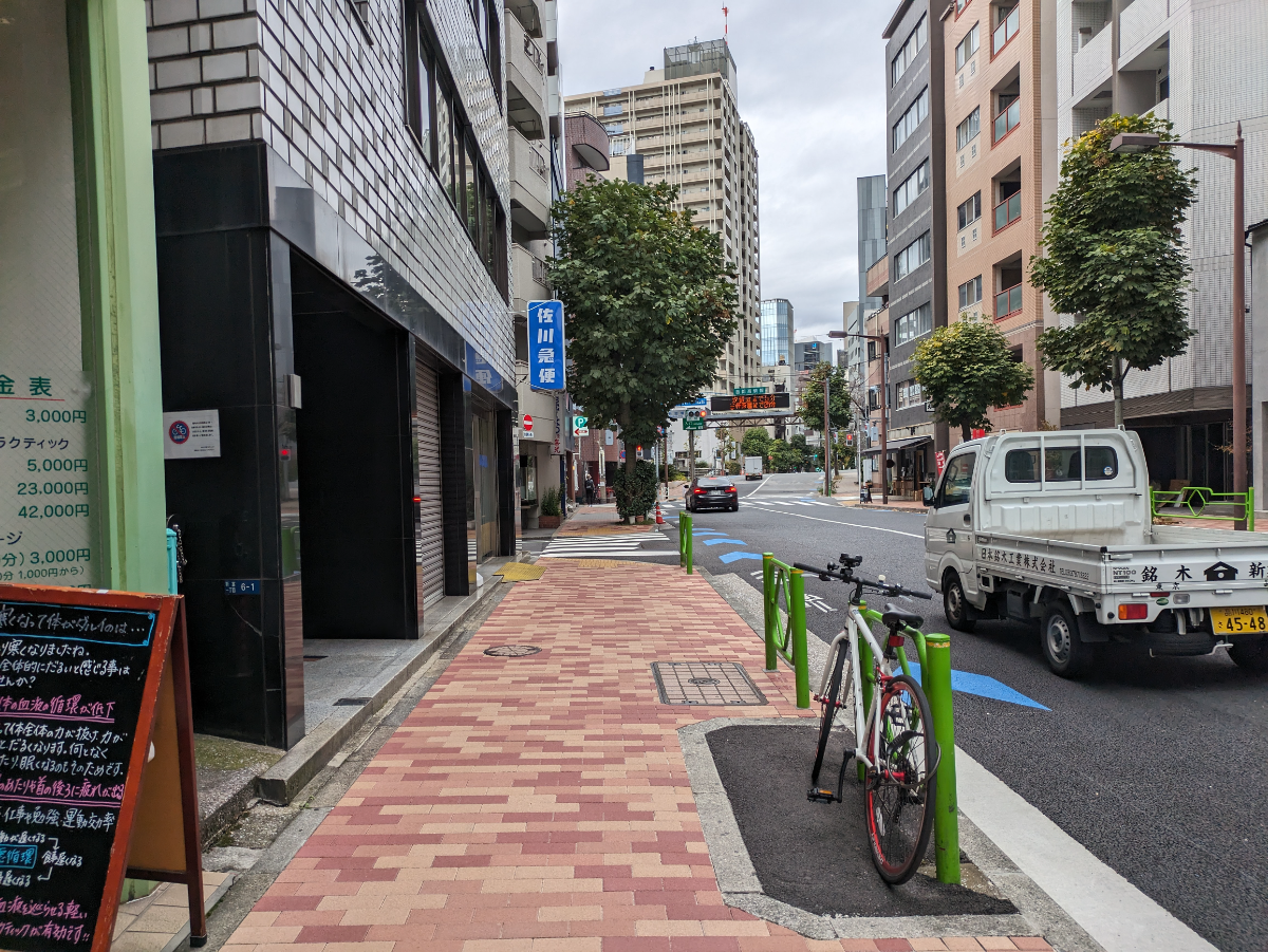 fresh/building/J00100392551_2