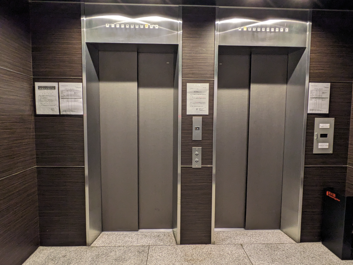 fresh/building/J00100392551_4