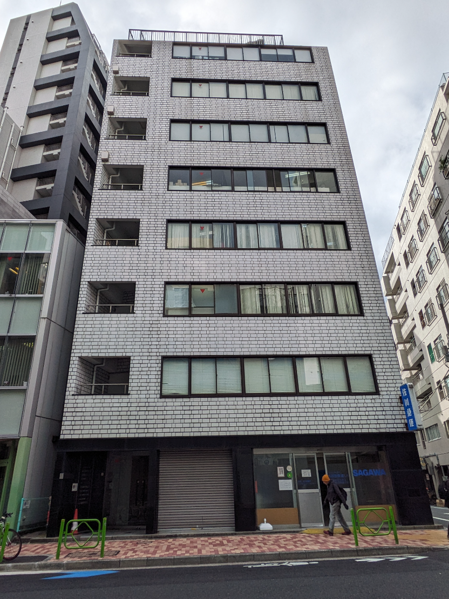 fresh/building/J00100392551_5