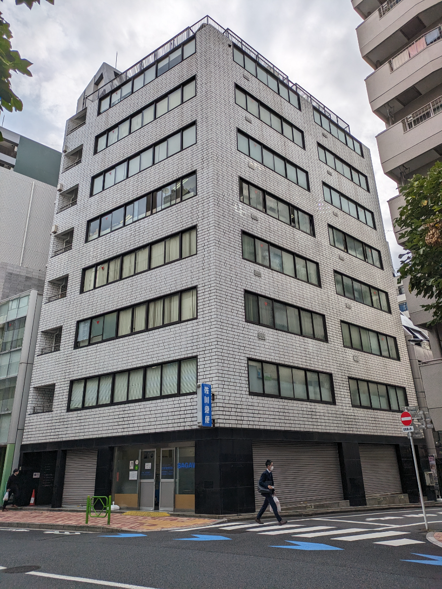 fresh/building/J00100392551_6