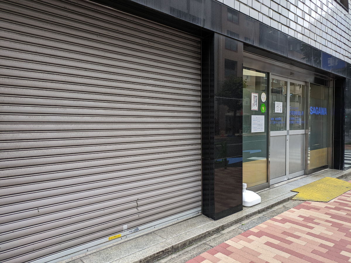 fresh/building/J00100392551_8