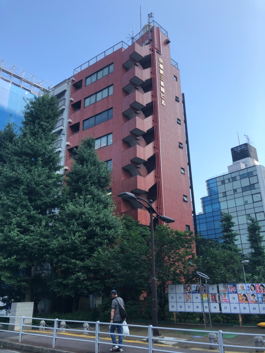 fresh/building/J00100392552_1