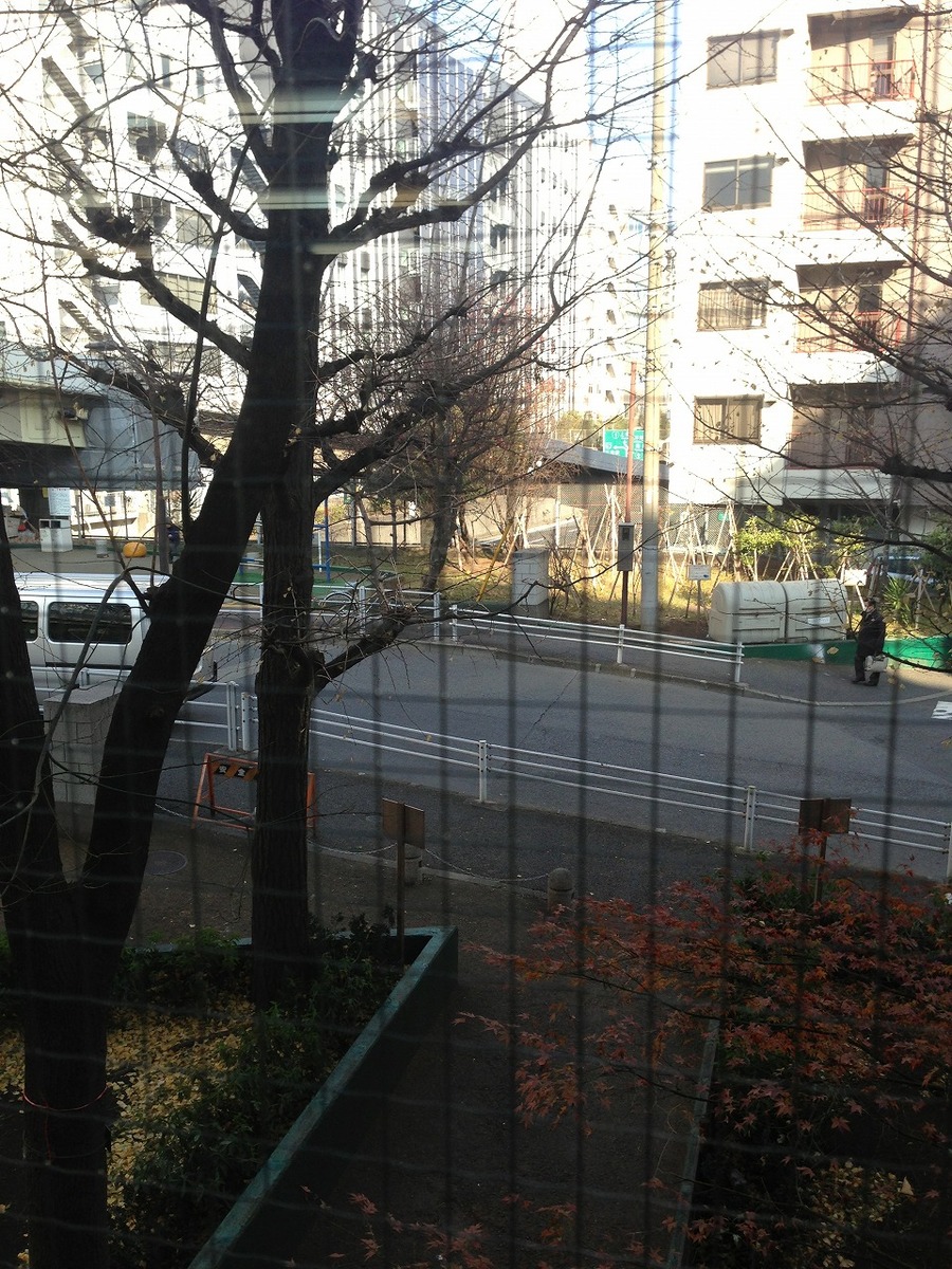 fresh/building/J00100392552_10