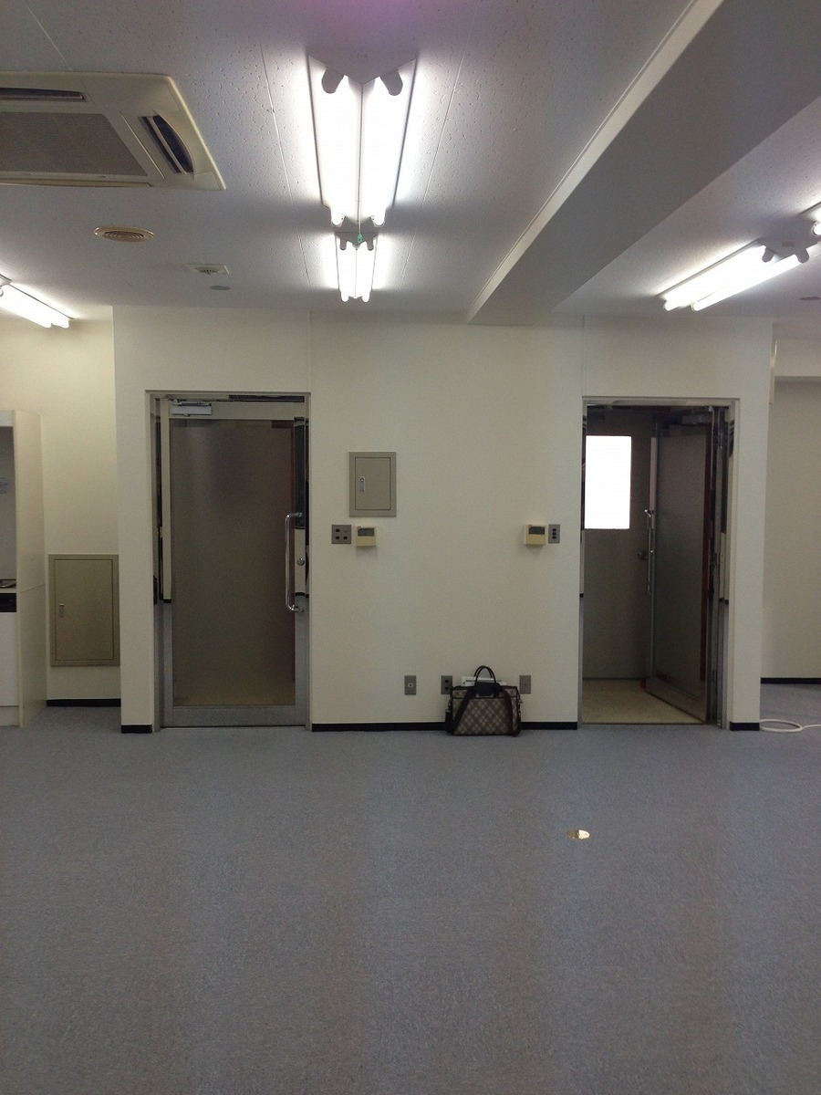 fresh/building/J00100392552_11