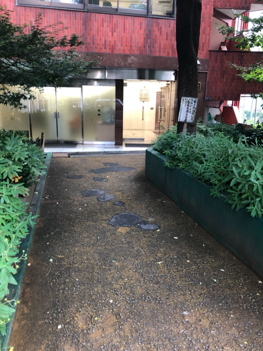 fresh/building/J00100392552_12