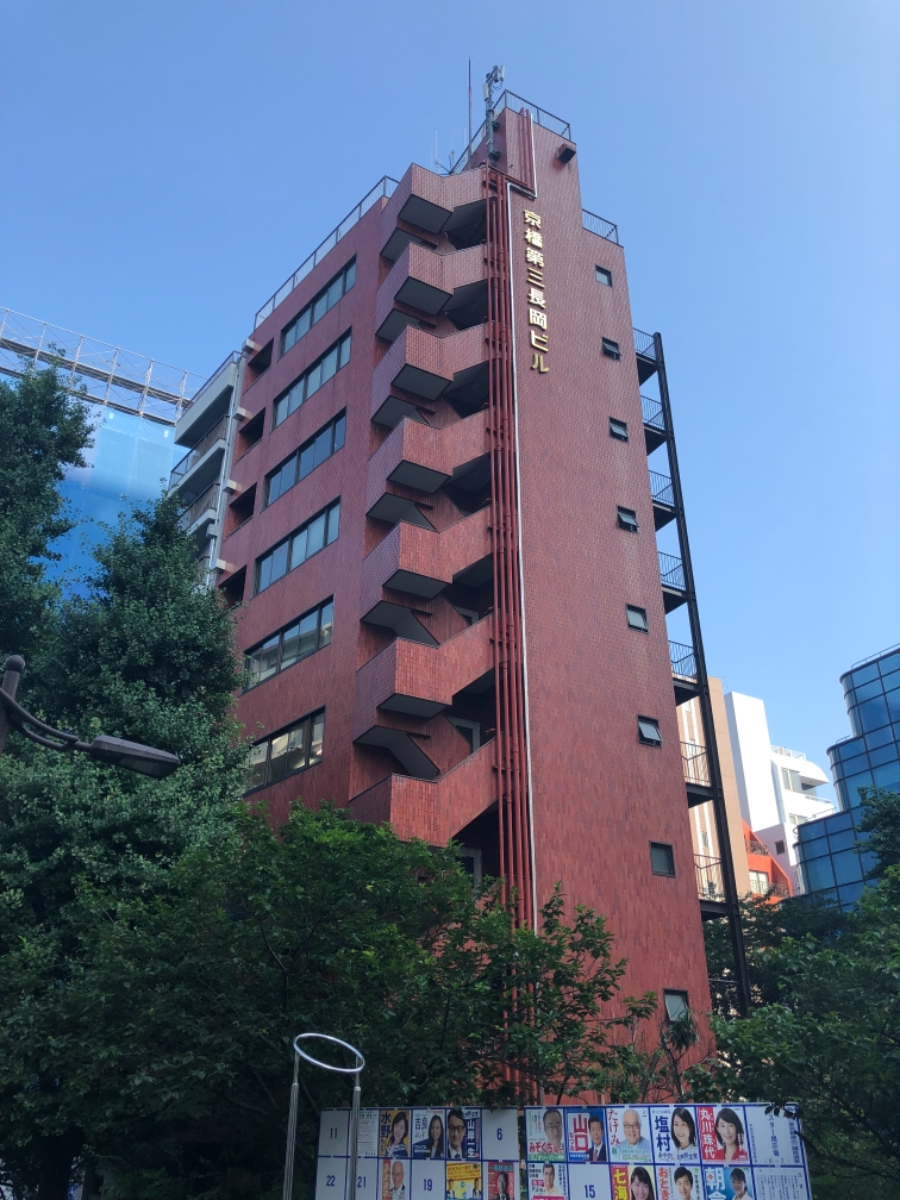 fresh/building/J00100392552_13