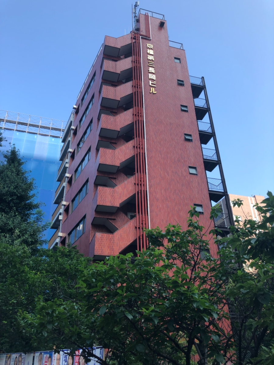 fresh/building/J00100392552_14