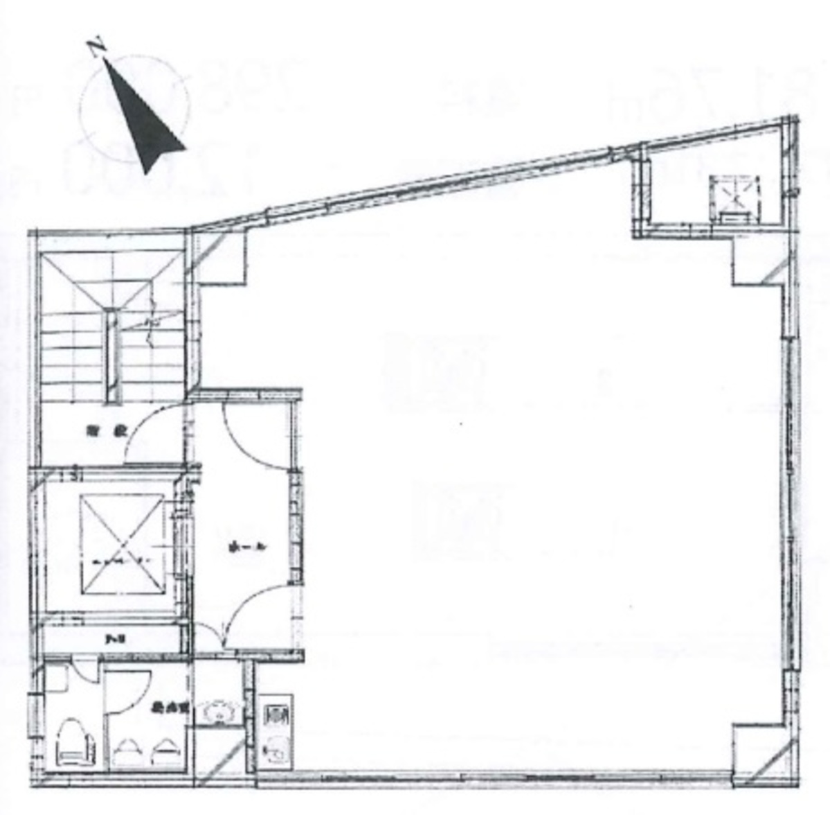 fresh/building/J00100392552_18