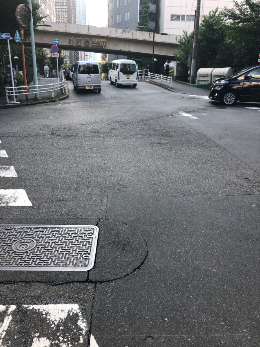 fresh/building/J00100392552_2