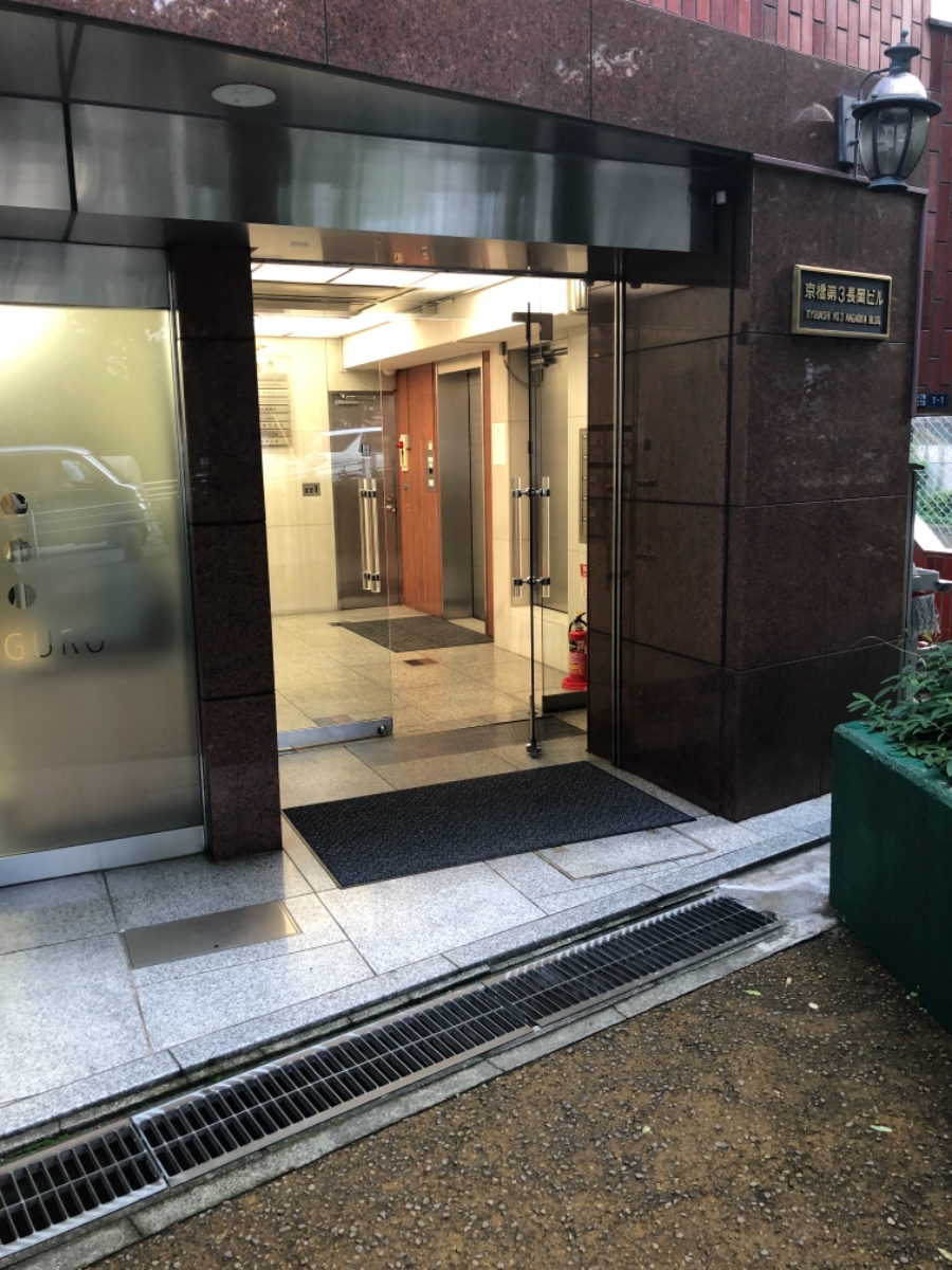 fresh/building/J00100392552_3