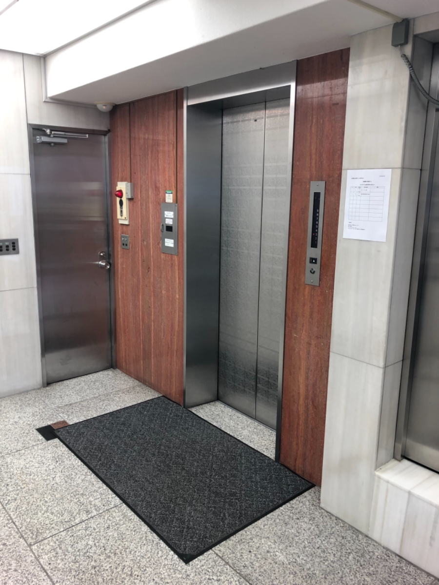 fresh/building/J00100392552_4