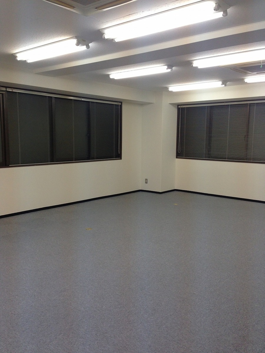 fresh/building/J00100392552_5