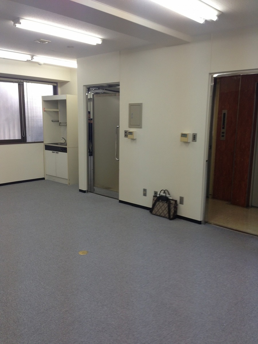 fresh/building/J00100392552_6