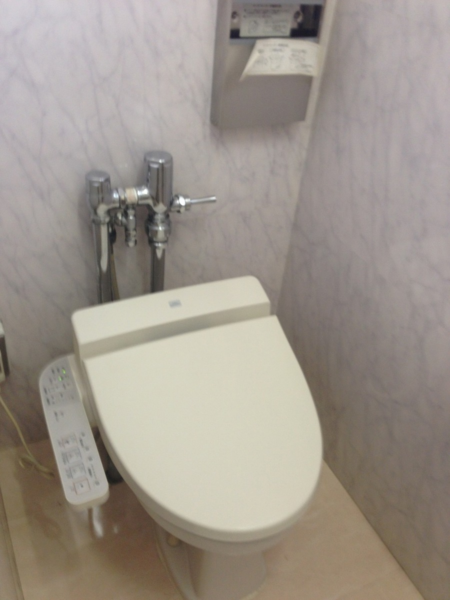 fresh/building/J00100392552_7