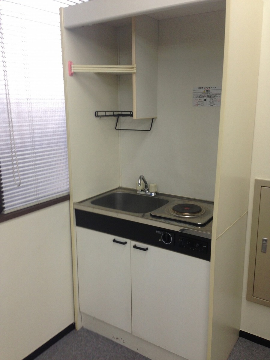 fresh/building/J00100392552_8