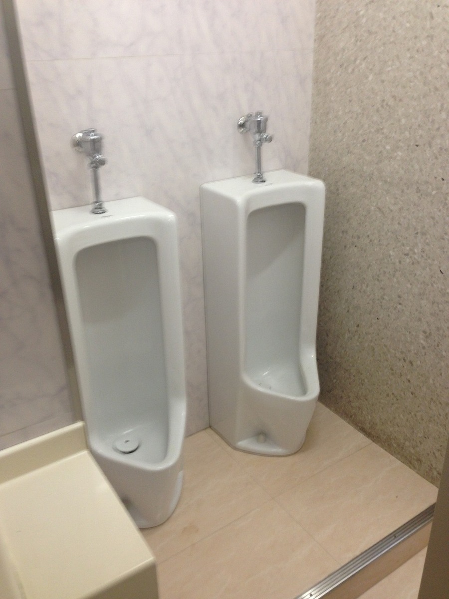 fresh/building/J00100392552_9