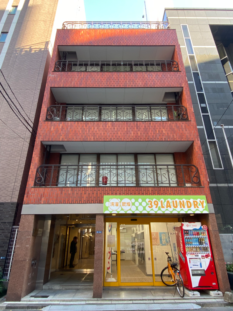 fresh/building/J00100392553_1