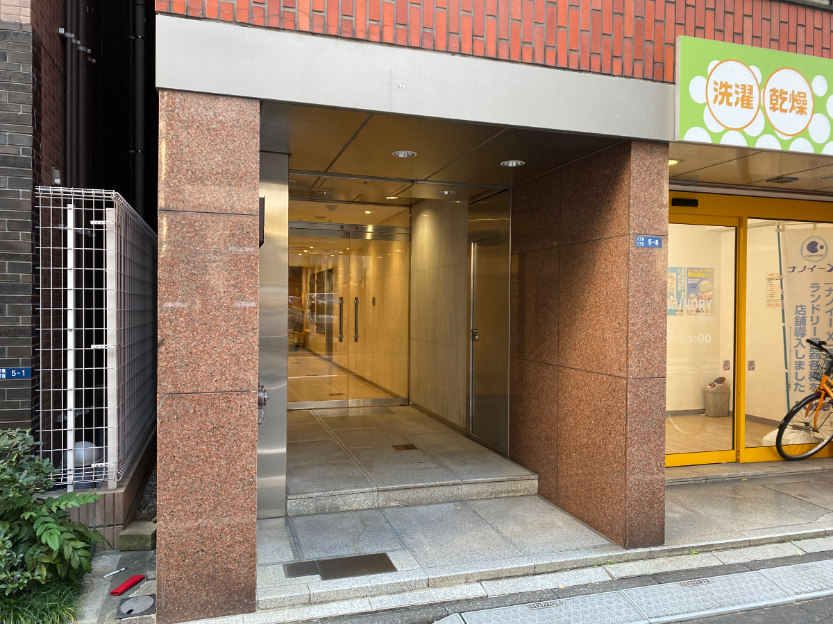 fresh/building/J00100392553_11